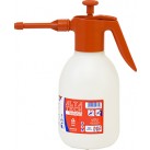 'Alta Tech 2000' Detergent (TFR) Sprayer
