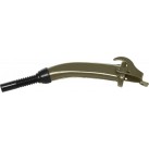 Steel Jerry Can Spout