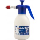 ALTA Foam Pressure Sprayer