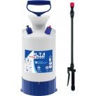 ALTA Foam Pressure Sprayer