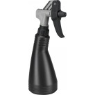 PRESSOL Industrial Trigger Sprayer - 500 ml