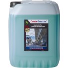 ‘CreteBeater’ Heavy Duty Concrete Remover 20L