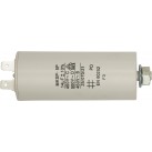 Motor Run Capacitor - Spade Connectors