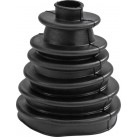BAILCAST 'Uniboot' Stretchy Drive Shaft Boot Kit 