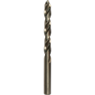 ABRACS HSS Flute Ground Drills - Metric