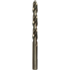 ABRACS HSS Roll Forged Drills - Imperial