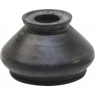 Dust Cover for Ball Joints