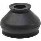 Dust Cover for Ball Joints