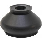 Dust Cover for Ball Joints