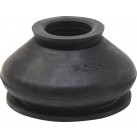 Dust Cover for Ball Joints