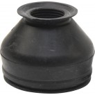 Dust Cover for Ball Joints