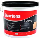 SWARFEGA 'Heavy' Hand Cleaner - Heavy Duty