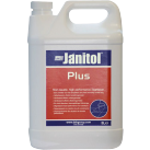 JANITOL Plus