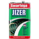 SWARFEGA 'Jizer'