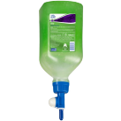 DEB Van Cradle Hand Cleaner