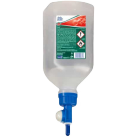 DEB Van Cradle Skin Sanitiser
