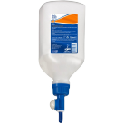 DEB Van Cradle Protective Cream