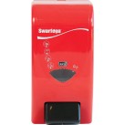 SWARFEGA 4 Litre Dispenser