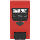 SWARFEGA 4 Litre Dispenser