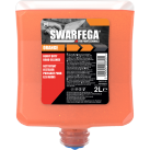 SWARFEGA 'Orange' Hand Cleanser - Heavy Duty