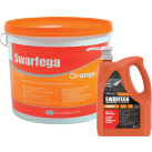 SWARFEGA 'Orange' Hand Cleanser - Heavy Duty