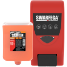 SWARFEGA 'Orange' Hand Cleanser - Heavy Duty