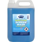 DECOSOL Ready Mix Screen Wash