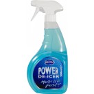 DECOSOL Power De-icer