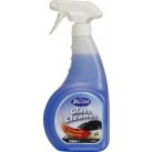 DECOSOL Glass Cleaner