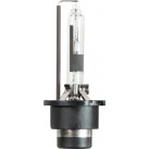 CARLEX HID Gas Discharge Bulbs Cap P32d-2 