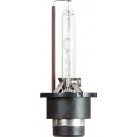 CARLEX HID Gas Discharge Bulbs Cap P32d-3 