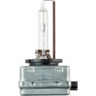 CARLEX HID Gas Discharge Bulbs Cap PK32d-2 