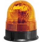Halogen Rotating Beacon - 3 Point