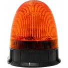 LED Rotating Beacon - 3 Point