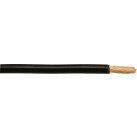 Thin Wall Auto Cable, Single - 8.50 mm² 