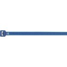 Cable Ties - Blue