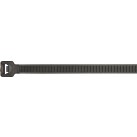 Cable Ties - Black