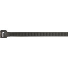 Cable Ties - Black