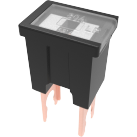 PAL Auto Fuses - Type 294