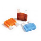 LITTELFUSE MAXI™ Blade Fuses 