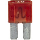 LITTELFUSE MICRO2™ Blade Fuses