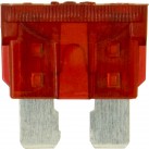 'Everyday' ESSENTIALS Blade Fuses - Standard Type