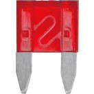 'Everyday' ESSENTIALS Mini Type Blade Fuses
