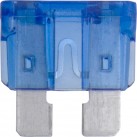 'Everyday' ESSENTIALS Blade Fuses - Standard Type