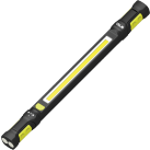 VISION 10W Multi Position COB LED Inspection Lamp