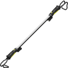 VISION Multi Position 40 SMD LED Inspection Lamp