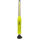 VISION 800lm COB Slimline Dimmable Inspection Lamp + Torch