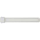RING Fluorescent Hand Lamp - Replacement Tube