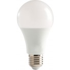 LED Classic Bulbs - Edison Screw