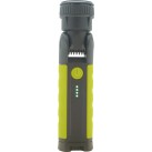 VISION Wireless Adjust Beam Torch